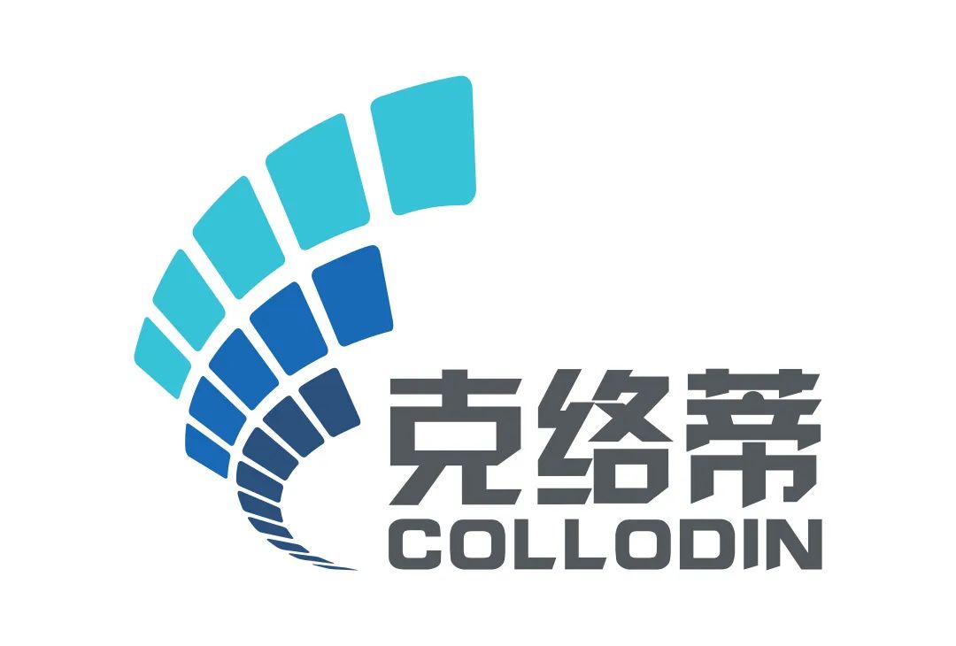 上?？私j(luò)蒂材料科技發(fā)展有限公司